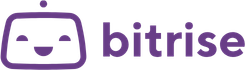 Corewide partners Bitrise