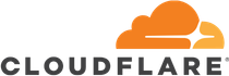 Corewide partners Cloudflare