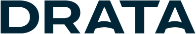 Corewide partners Drata