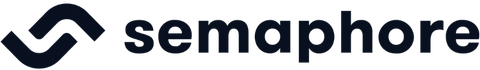 Corewide partners Semaphore CI/CD